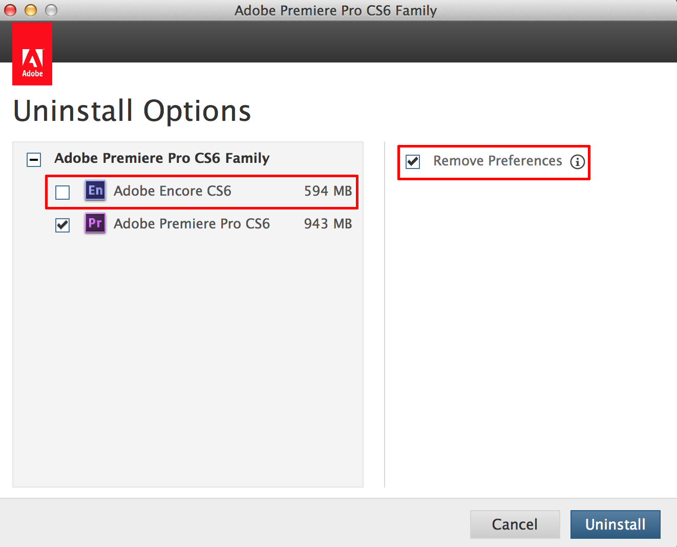 Adobe encore trial download mac torrent